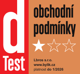 Dtest 2025
