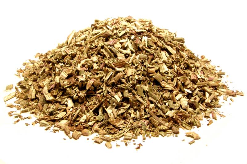 Čekanka