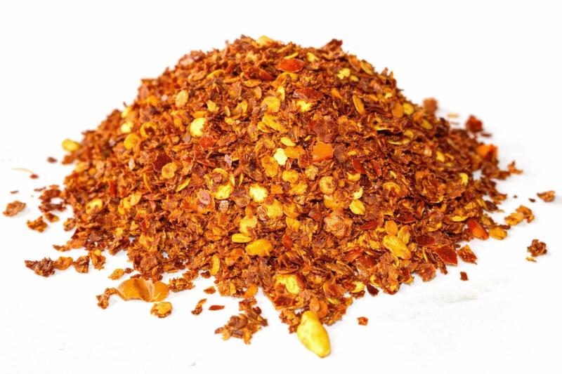 Chilli