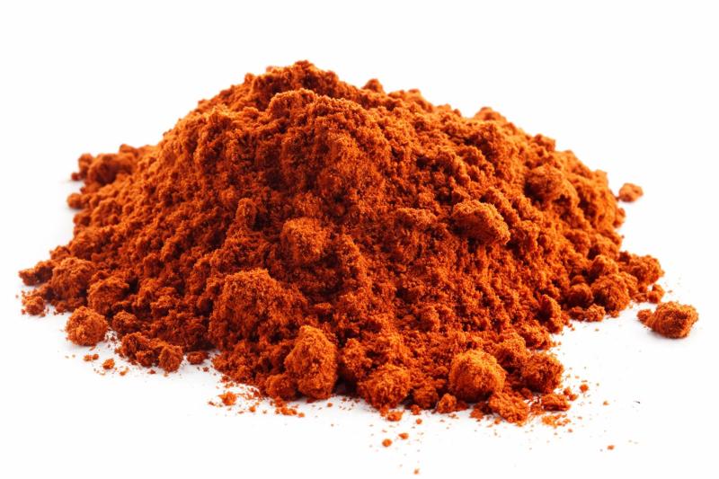 Chilli