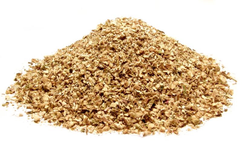 Pampeliška